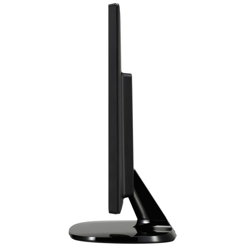 مانیتور ال جی Monitor IPS LG 22MP48HQ سایز 22 اینچ