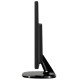 مانیتور ال جی Monitor IPS LG 22MP48HQ سایز 22 اینچ