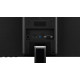 مانیتور ال جی Monitor IPS LG 22MP48HQ سایز 22 اینچ