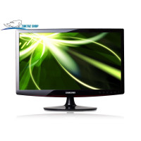 مانیتور سامسونگ Monitor Samsung S19R325 N Plus - سایز 19 اینچ