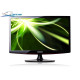 مانیتور سامسونگ Monitor Samsung S19R325 N Plus - سایز 19 اینچ مانیتور سامسونگ Monitor Samsung S19R325 N Plus - سایز 19 اینچ