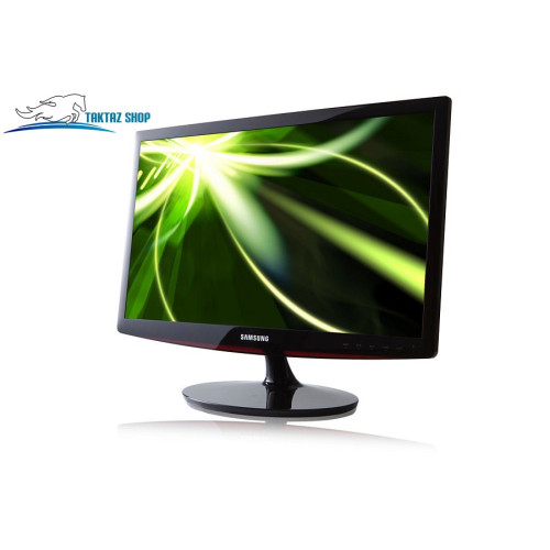 مانیتور سامسونگ Monitor Samsung S19R325 N Plus - سایز 19 اینچ مانیتور سامسونگ Monitor Samsung S19R325 N Plus - سایز 19 اینچ