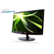 مانیتور سامسونگ Monitor Samsung S19R325 N Plus - سایز 19 اینچ مانیتور سامسونگ Monitor Samsung S19R325 N Plus - سایز 19 اینچ