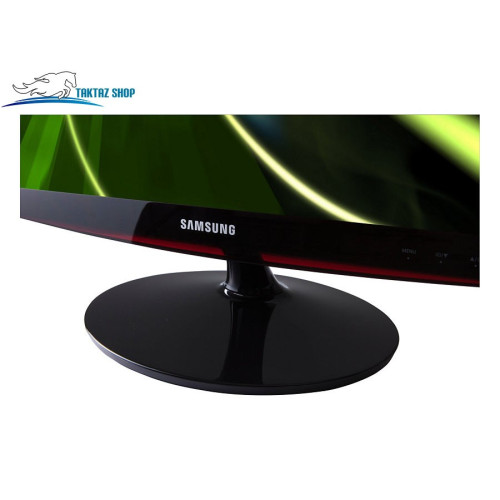 مانیتور سامسونگ Monitor Samsung S19R325 N Plus - سایز 19 اینچ مانیتور سامسونگ Monitor Samsung S19R325 N Plus - سایز 19 اینچ