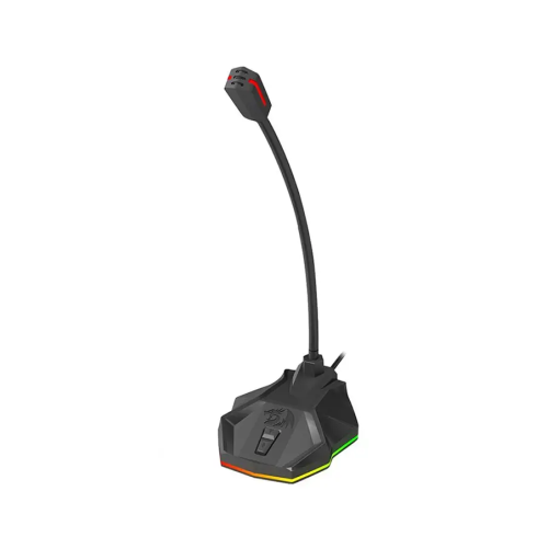 میکروفون  گیمینگ ردراگون RedRagon Stix GM99 RGB