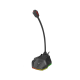 میکروفون  گیمینگ ردراگون RedRagon Stix GM99 RGB