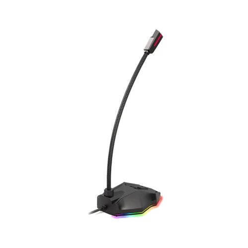 میکروفون  گیمینگ ردراگون RedRagon Stix GM99 RGB