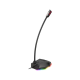 میکروفون  گیمینگ ردراگون RedRagon Stix GM99 RGB