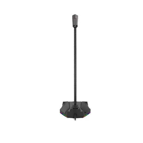 میکروفون  گیمینگ ردراگون RedRagon Stix GM99 RGB
