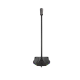 میکروفون  گیمینگ ردراگون RedRagon Stix GM99 RGB