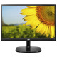 مانیتور ال جی Monitor TV LG 20MT48AF سایز 20 اینچ