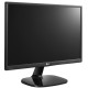 مانیتور ال جی Monitor TV LG 20MT48AF سایز 20 اینچ