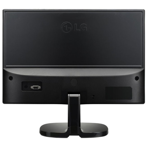 مانیتور ال جی Monitor TV LG 20MT48AF سایز 20 اینچ