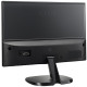 مانیتور ال جی Monitor TV LG 20MT48AF سایز 20 اینچ