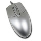 ماوس سیمدار ای فورتک Mouse A4Tech OP-620ND ماوس سیمدار ای فورتک Mouse A4Tech OP-620ND