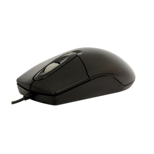 ماوس سیمدار ای فورتک Mouse A4Tech OP-620ND ماوس سیمدار ای فورتک Mouse A4Tech OP-620ND