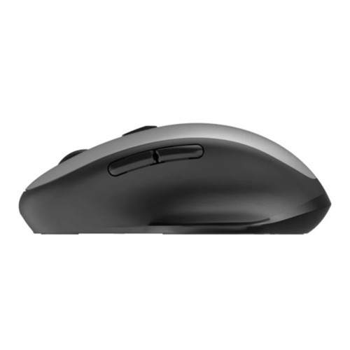 ماوس بیسیم لاجیکی Logikey Mouse M336 Gray ماوس بیسیم لاجیکی Logikey Mouse M336 Gray