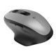ماوس بیسیم لاجیکی Logikey Mouse M336 Gray ماوس بیسیم لاجیکی Logikey Mouse M336 Gray
