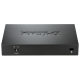 سوییچ شبکه 8 پورت دی لینک Hub Switch D-Link DES-108 سوییچ شبکه 8 پورت دی لینک Hub Switch D-Link DES-108