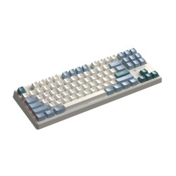 کیبورد گیمینگ لاجیکی Logikey Keyboard K420 کیبورد گیمینگ لاجیکی Logikey Keyboard K420