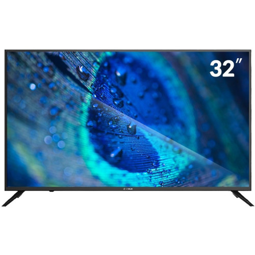 تلویزیون اسنوا Snowa SLD-32NK12400M سایز 32 اینچ تلویزیون اسنوا Snowa SLD-32NK12400M سایز 32 اینچ