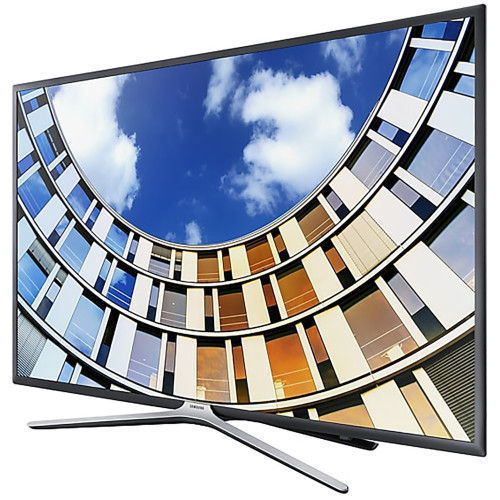 تلویزیون هوشمند ال ای دی سامسونگ LED TV Samsung 49N6900 سایز 49 اینچ تلویزیون هوشمند ال ای دی سامسونگ LED TV Samsung 49N6900 سایز 49 اینچ