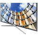 تلویزیون هوشمند ال ای دی سامسونگ LED TV Samsung 49N6900 سایز 49 اینچ تلویزیون هوشمند ال ای دی سامسونگ LED TV Samsung 49N6900 سایز 49 اینچ