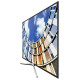 تلویزیون هوشمند ال ای دی سامسونگ LED TV Samsung 49N6900 سایز 49 اینچ تلویزیون هوشمند ال ای دی سامسونگ LED TV Samsung 49N6900 سایز 49 اینچ