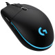 ماوس گیمینگ لاجیتک Mouse Gaming Logitech G102