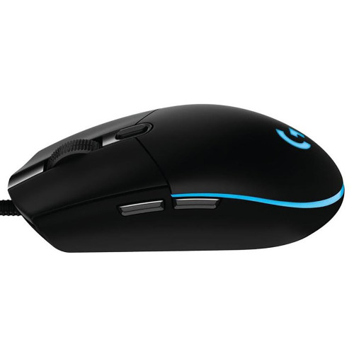 ماوس گیمینگ لاجیتک Mouse Gaming Logitech G102