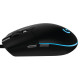ماوس گیمینگ لاجیتک Mouse Gaming Logitech G102