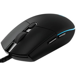 ماوس گیمینگ لاجیتک Mouse Gaming Logitech G102