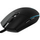 ماوس گیمینگ لاجیتک Mouse Gaming Logitech G102