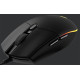 ماوس گیمینگ لاجیتک Mouse Gaming Logitech G102