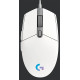 ماوس گیمینگ لاجیتک Mouse Gaming Logitech G102