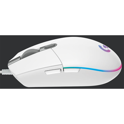 ماوس گیمینگ لاجیتک Mouse Gaming Logitech G102