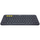 کیبورد وایرلس لاجیتک Keyboard Logitech K380 کیبورد وایرلس لاجیتک Keyboard Logitech K380