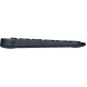 کیبورد وایرلس لاجیتک Keyboard Logitech K380 کیبورد وایرلس لاجیتک Keyboard Logitech K380