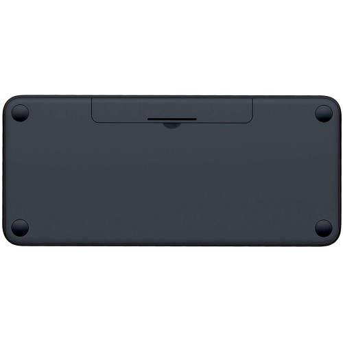 کیبورد وایرلس لاجیتک Keyboard Logitech K380 کیبورد وایرلس لاجیتک Keyboard Logitech K380