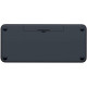 کیبورد وایرلس لاجیتک Keyboard Logitech K380 کیبورد وایرلس لاجیتک Keyboard Logitech K380