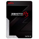 حافظه اس اس دی گیل SSD Geil Zenith R3 ظرفیت 120 گیگابایت