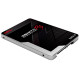 حافظه اس اس دی گیل SSD Geil Zenith R3 ظرفیت 120 گیگابایت