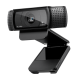 وبکم لاجیتک Webcam Logitech C920 وبکم لاجیتک Webcam Logitech C920