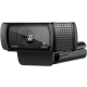 وبکم لاجیتک Webcam Logitech C920 وبکم لاجیتک Webcam Logitech C920