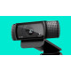 وبکم لاجیتک Webcam Logitech C920 وبکم لاجیتک Webcam Logitech C920