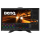 مانیتور بنکیو Monitor IPS  QHD BenQ PV270 سایز 27 اینچ
