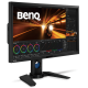 مانیتور بنکیو Monitor IPS  QHD BenQ PV270 سایز 27 اینچ