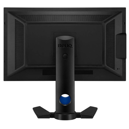 مانیتور بنکیو Monitor IPS  QHD BenQ PV270 سایز 27 اینچ