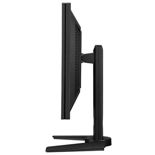 مانیتور بنکیو Monitor IPS  QHD BenQ PV270 سایز 27 اینچ