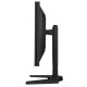 مانیتور بنکیو Monitor IPS  QHD BenQ PV270 سایز 27 اینچ